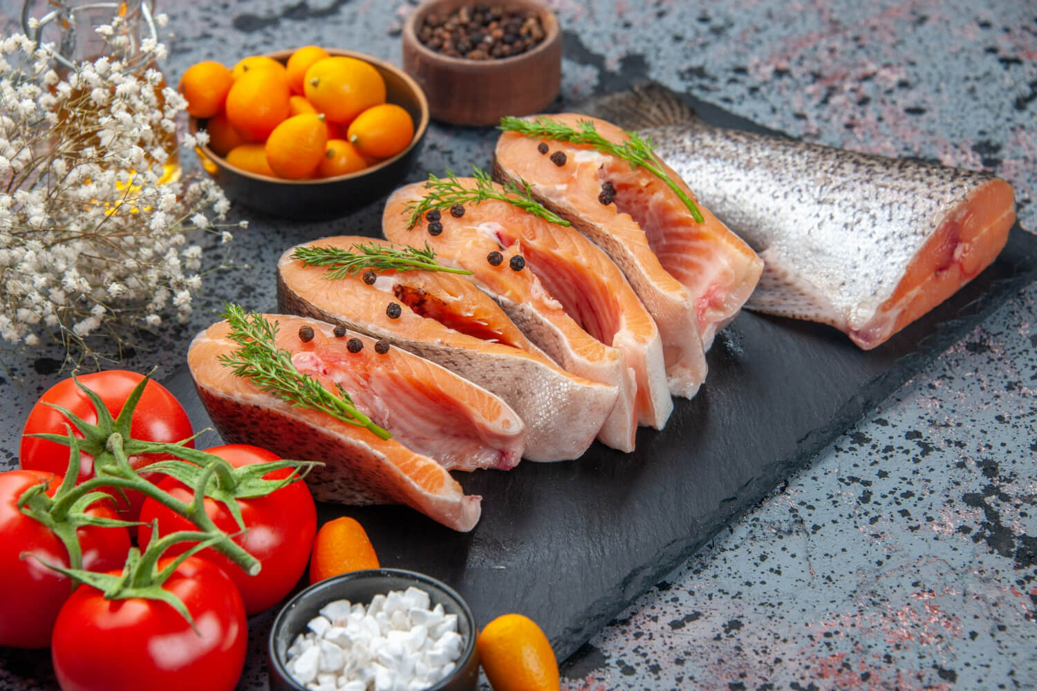 carne de peste carne de peste