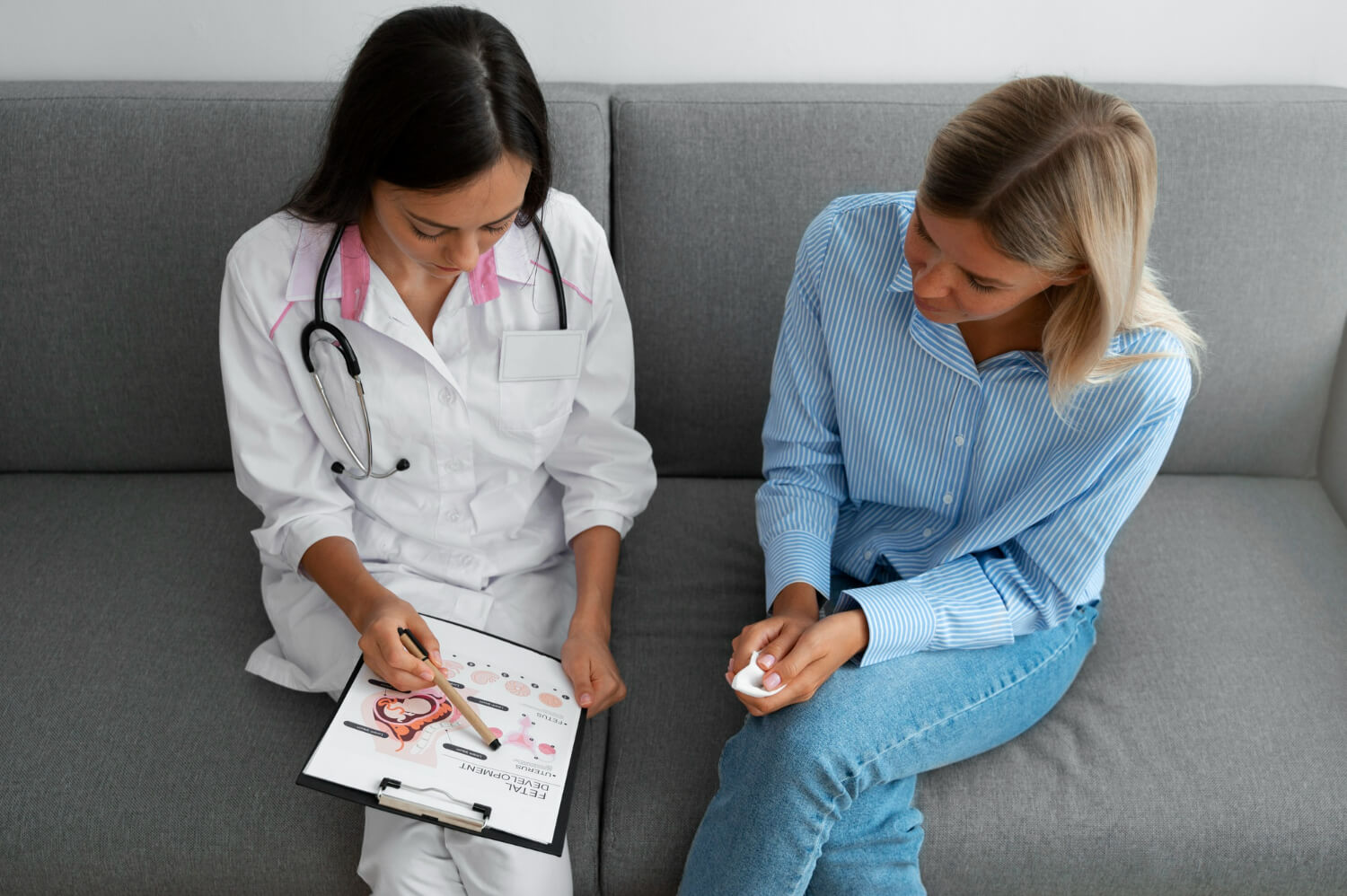 factori hormonali ciclu menstrual factori hormonali ciclu menstrual