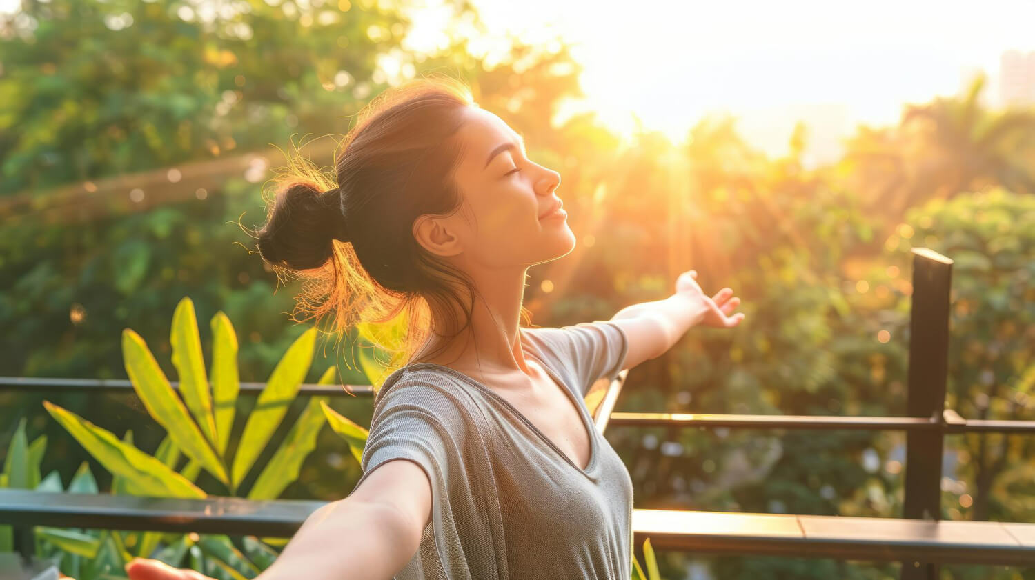 vitamina d si expunerea la soare vitamina d si expunerea la soare