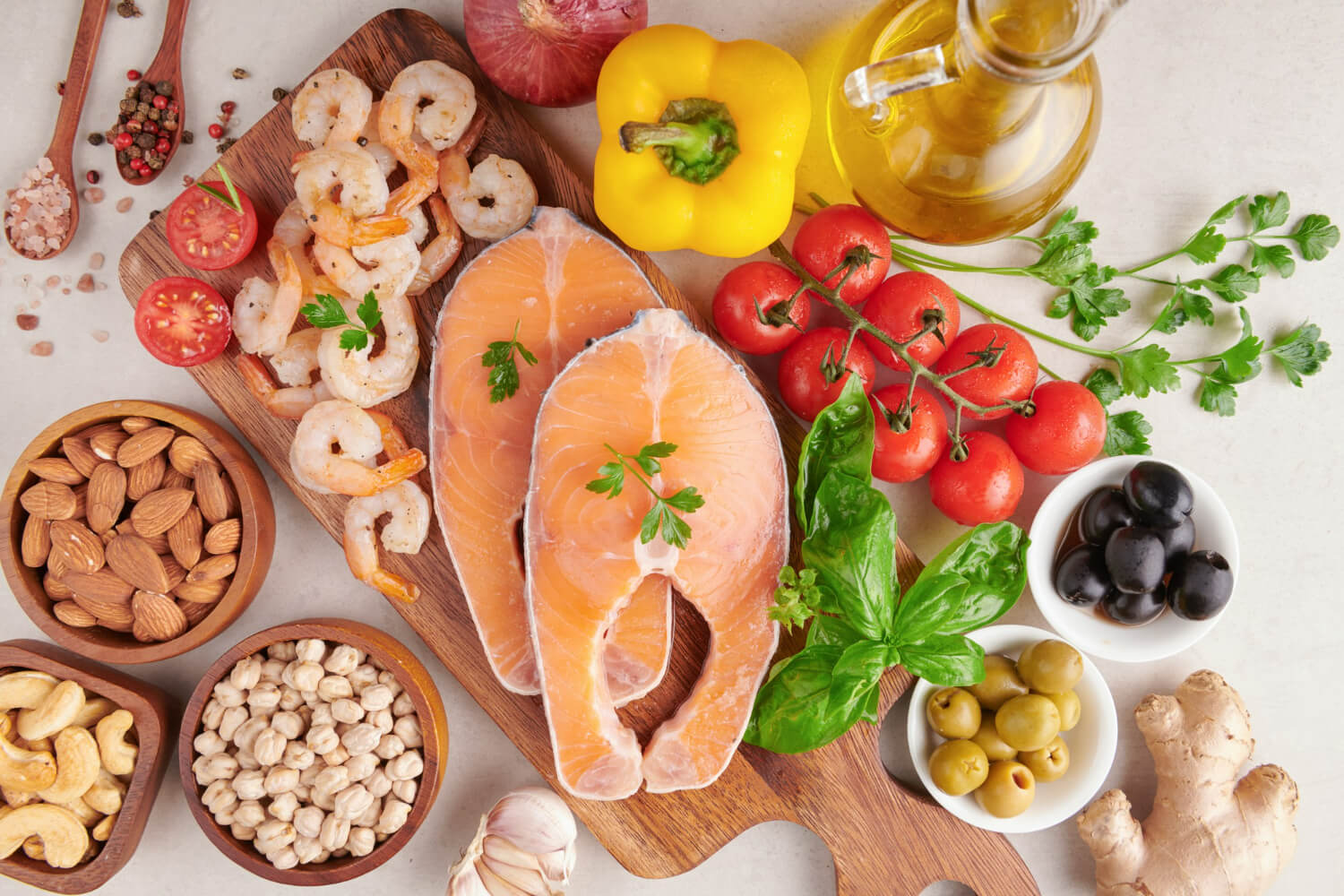 alimentatia si vitamina d alimentatia si vitamina d
