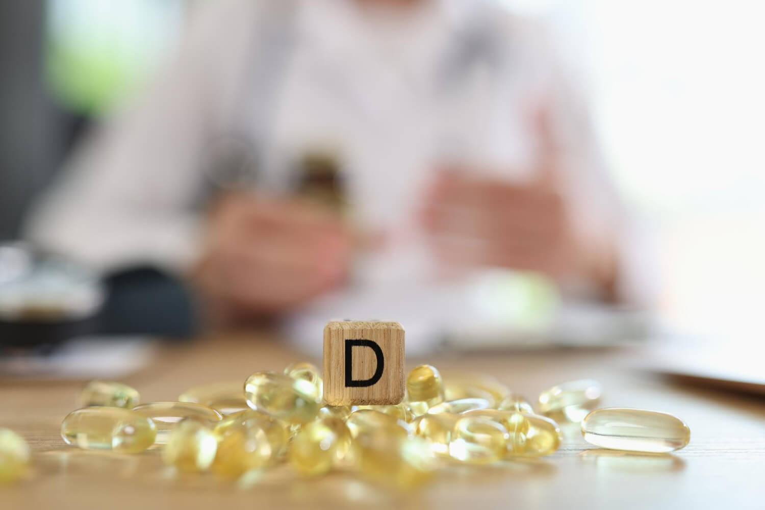 vitamina d suplimente vitamina d suplimente