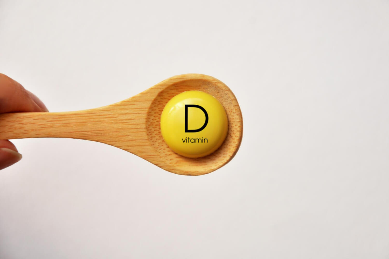 ce inseamna vitamina d ce inseamna vitamina d