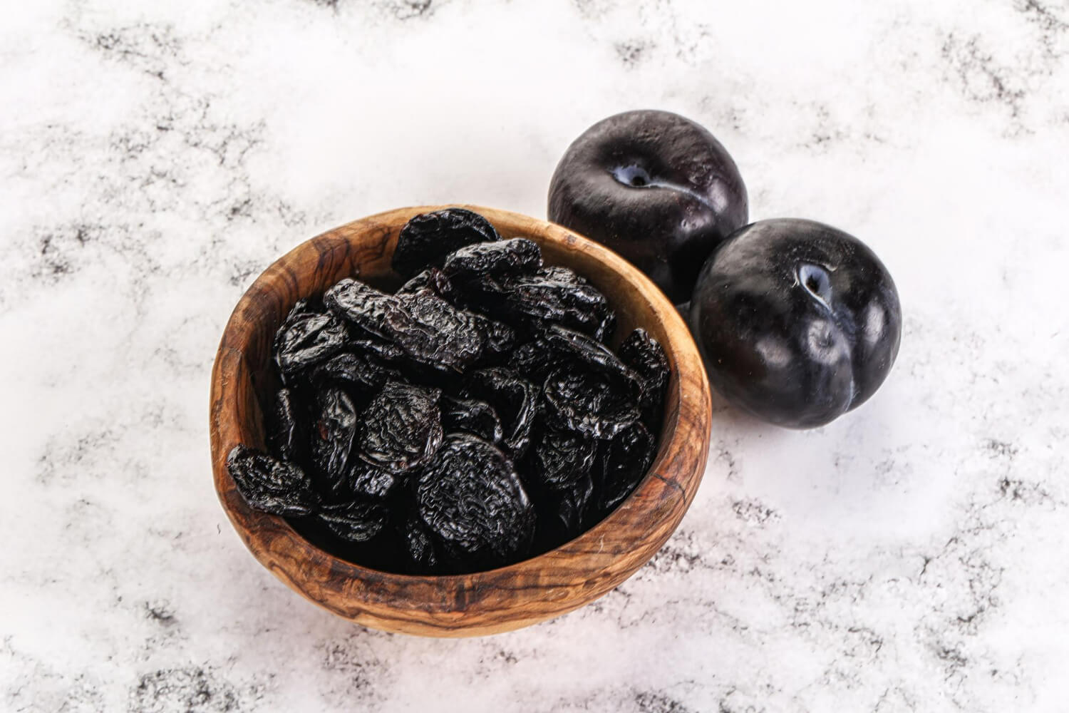 prune uscate prune uscate
