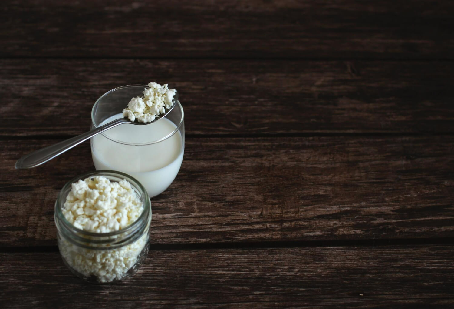 kefir kefir