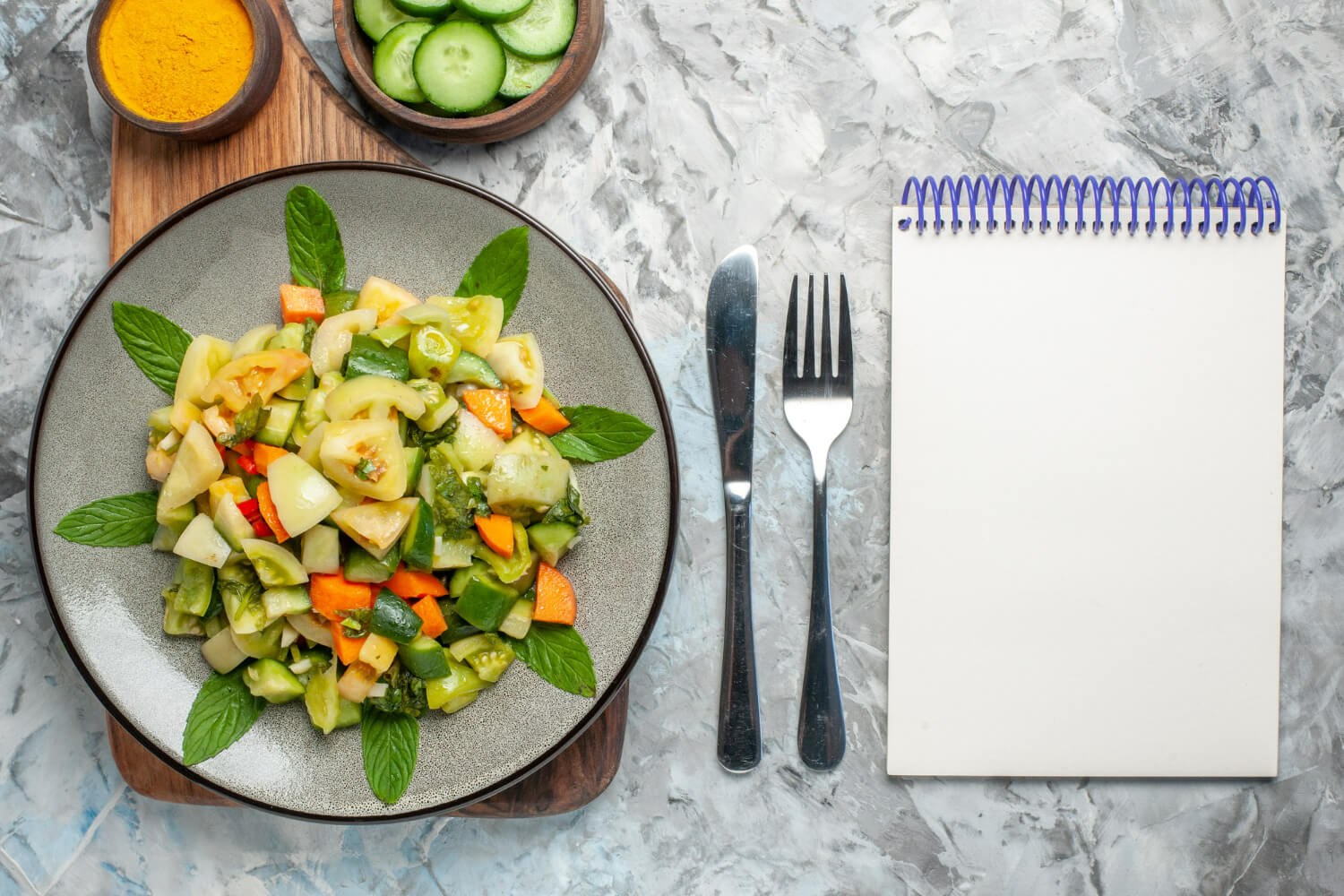 meniu vegan pentru constipatie