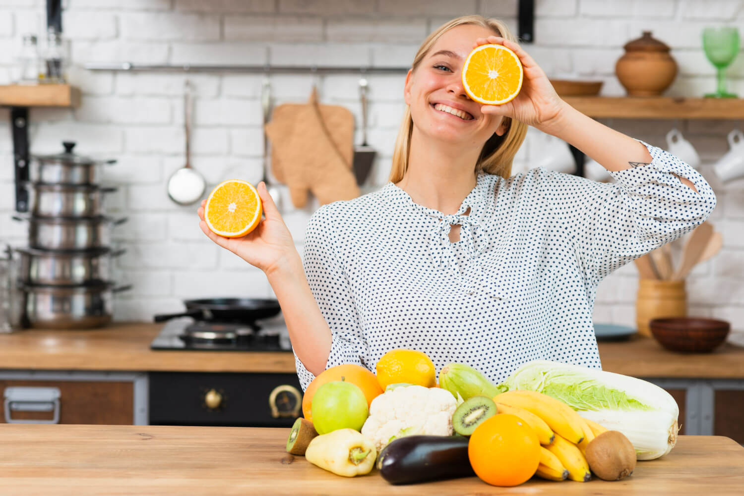 alimente vitamina c alimente vitamina c