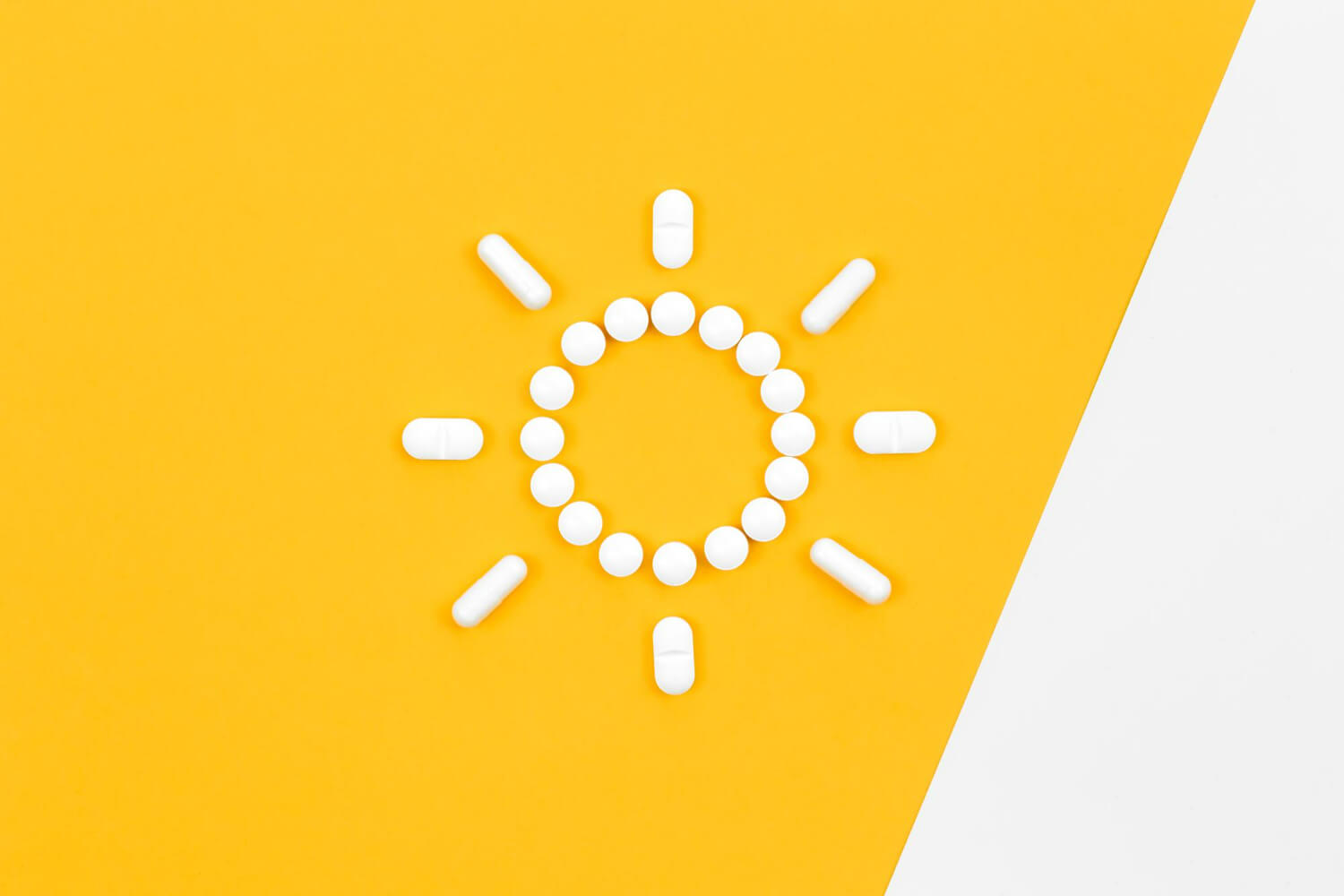 vitamina d vitamina d