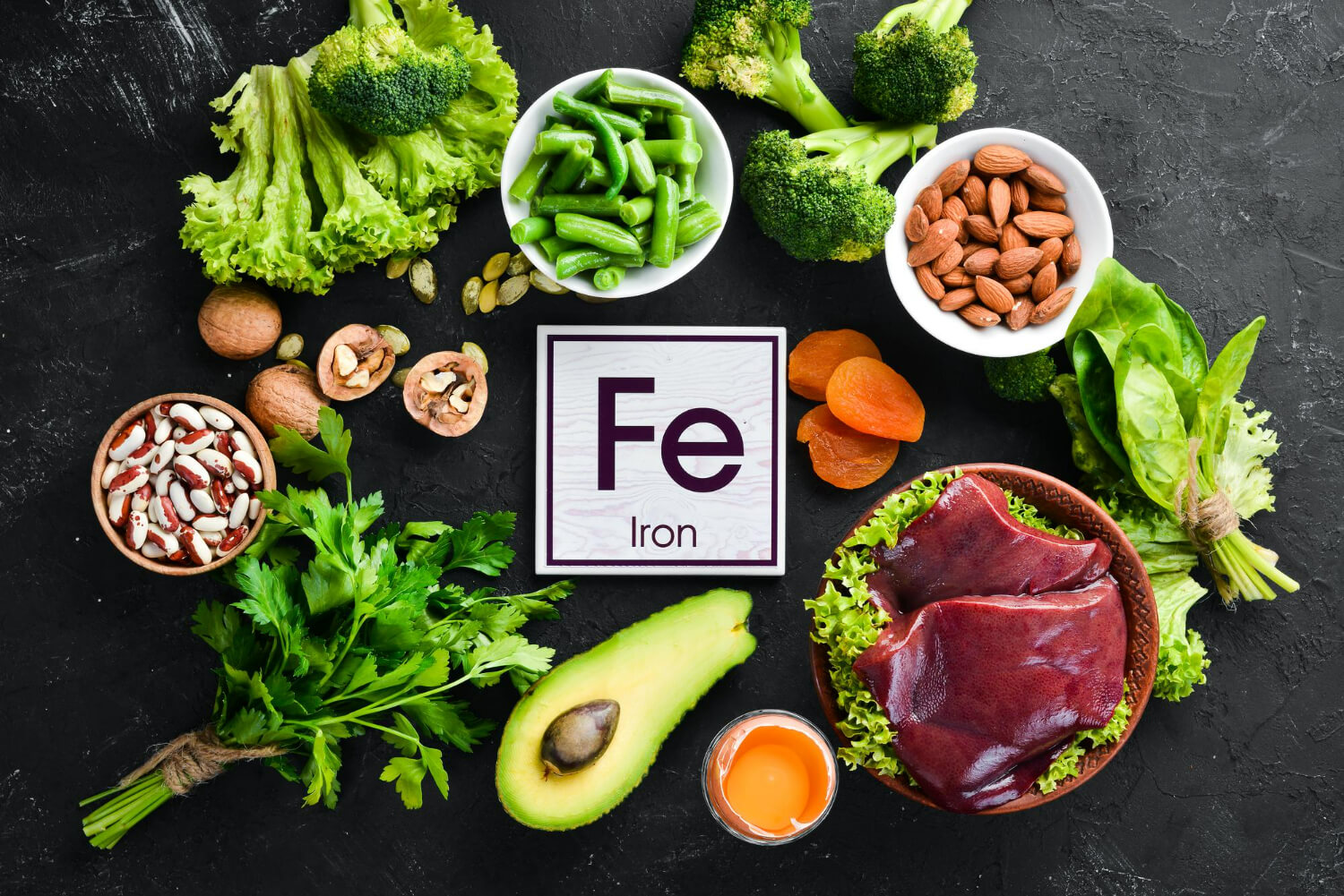 aliemntatie fier alimentatie fier