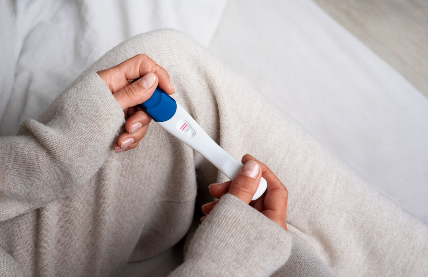 fertilitate la femei fertilitate la femei