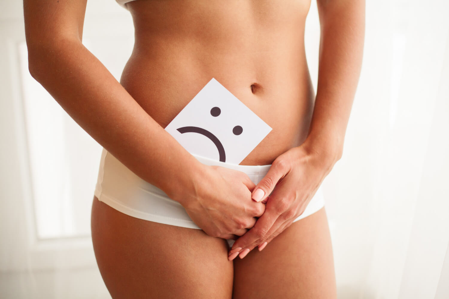 Cauze care pot afecta ovulatia si fertilitatea Cauze care pot afecta ovulatia si fertilitatea