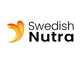Swedish Nutra